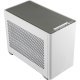 Корпус CoolerMaster MasterBox NR200P White (MCB-NR200P-WGNN-S00) - Нулевой остаток (Feed) - Нулевой остаток (Feed)