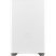 Корпус CoolerMaster MasterBox NR200P White (MCB-NR200P-WGNN-S00) - Нулевой остаток (Feed) - Нулевой остаток (Feed)