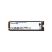 Накопитель SSD M.2 2280 2TB Kingston (SFYRD/2000G) - Нулевой остаток (Feed) - Нулевой остаток (Feed)
