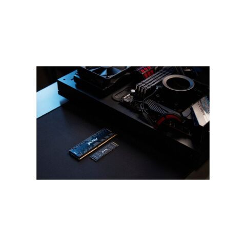 Накопитель SSD M.2 2280 2TB Kingston (SFYRD/2000G) - Нулевой остаток (Feed) - Нулевой остаток (Feed)