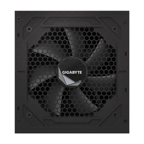 Блок питания GIGABYTE 1000W (GP-UD1000GM) - Нулевой остаток (Feed) - Нулевой остаток (Feed)