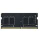 Модуль памяти для ноутбука SoDIMM DDR4 8GB 2666 MHz eXceleram (E408269S) - Нулевой остаток (Feed)  - Нулевой остаток (Feed) 