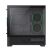 Корпус для ПК Gamemax VISTA 2 MB (9101-0600R0015) - Корпуса  - Корпуса 