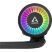 Система жидкостного охлаждения Arctic Liquid Freezer III Pro 240 A-RGB (ACFRE00167A) - Системы водного охлаждения  - Системы водного охлаждения 