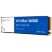 Накопитель SSD M.2 2280 1TB SN580 Blue WD (WDS100T3B0E) - Нулевой остаток (Feed) - Нулевой остаток (Feed)