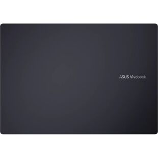 Ноутбук ASUS Vivobook 16 M1607KA-MB160 (90NB15F1-M00AU0)
