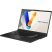 Ноутбук ASUS Vivobook Pro 15 OLED N6506MU-MA026 (90NB12Z3-M000Z0) - Нулевой остаток (Feed) - Нулевой остаток (Feed)