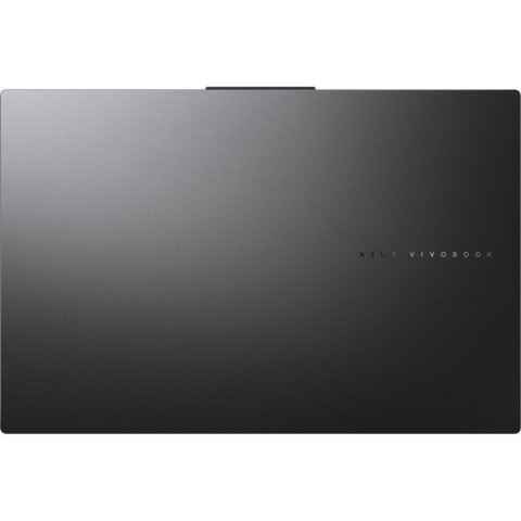 Ноутбук ASUS Vivobook Pro 15 OLED N6506MU-MA026 (90NB12Z3-M000Z0) - Нулевой остаток (Feed) - Нулевой остаток (Feed)
