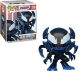 Фігурка Funko Super Marvel: Venom Alien Monster фанко Веном 1528 (15 см.) - -