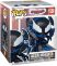 Фігурка Funko Super Marvel: Venom Alien Monster фанко Веном 1528 (15 см.) - -