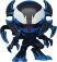 Фігурка Funko Super Marvel: Venom Alien Monster фанко Веном 1528 (15 см.) - -