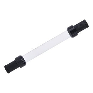 Охлаждающая жидкость Alphacool Apex Liquid ECO 1000ml clear (18640)