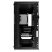 Корпус для ПК 1stPlayer X4-M-BK-2F1P-1F1 - Нулевой остаток (Feed) - Нулевой остаток (Feed)