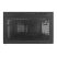 Корпус для ПК 1stPlayer X4-M-BK-2F1P-1F1 - Нулевой остаток (Feed) - Нулевой остаток (Feed)
