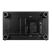 Корпус для ПК 1stPlayer X4-M-BK-2F1P-1F1 - Нулевой остаток (Feed) - Нулевой остаток (Feed)