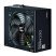 Блок питания Zalman 700W Decamax (ZM700-LX3) - Нулевой остаток (Feed) - Нулевой остаток (Feed)