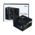 Блок питания Zalman 700W Decamax (ZM700-LX3) - Нулевой остаток (Feed) - Нулевой остаток (Feed)