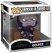 Фигурка DC Funko Pop Deluxe: Justice League The Snyder Cut - Darkseid on Throne Дарксайд фанко 1128 - -