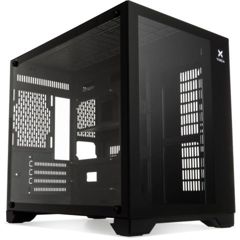 Корпус Vinga Astra - Корпуса - Корпуса