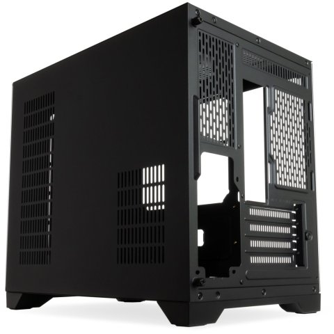 Корпус Vinga Astra - Корпуса - Корпуса