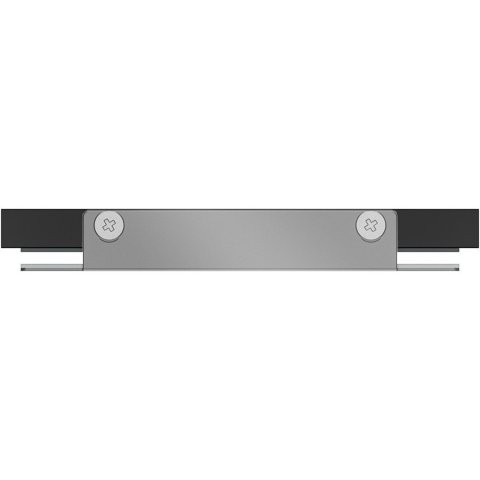 Радиатор охлаждения ID-Cooling ZERO M05 - Нулевой остаток (Feed)  - Нулевой остаток (Feed) 