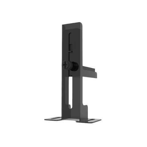 Корпус Gamemax Centauri Black Gray (H601BG) - Нулевой остаток (Feed) - Нулевой остаток (Feed)