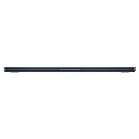 Ноутбук Apple MacBook Air 13 M4 A3240 Midnight (MC6C4UA/A) - Нулевой остаток (Feed)  - Нулевой остаток (Feed) 
