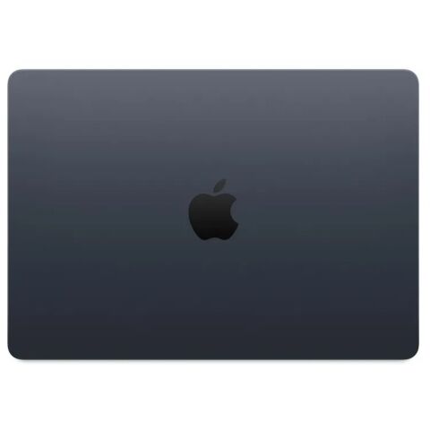 Ноутбук Apple MacBook Air 13 M4 A3240 Midnight (MC6C4UA/A) - Нулевой остаток (Feed)  - Нулевой остаток (Feed) 