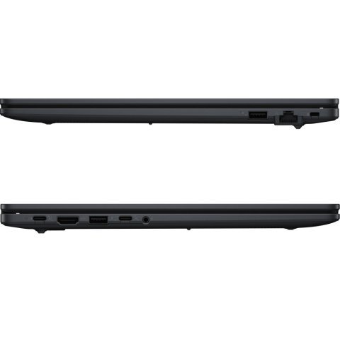 Ноутбук ASUS Expertbook B1 B1503CVA-S71958 (90NX0801-M024A0) - Нулевой остаток (Feed)  - Нулевой остаток (Feed) 