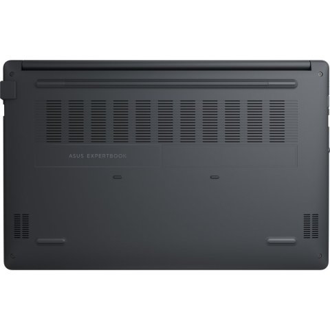 Ноутбук ASUS Expertbook B1 B1503CVA-S71958 (90NX0801-M024A0) - Нулевой остаток (Feed)  - Нулевой остаток (Feed) 