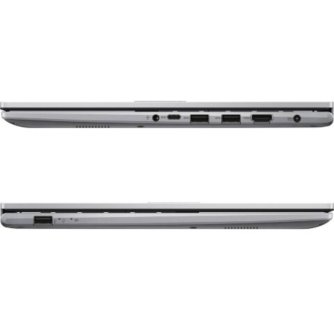 Ноутбук ASUS Vivobook 15 X1504VA-BQ2684 (90NB10J2-M036R0) - Нулевой остаток (Feed)  - Нулевой остаток (Feed) 
