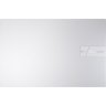 Ноутбук ASUS Vivobook 15 X1504VA-BQ2684 (90NB10J2-M036R0)