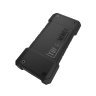 Карман внешний ASUS SSD TUF GAMING A2/BLK/G/AS PCIe NVMe M.2 2230/2242/2260/2280 USB-C 3.2 Gen 2x1 (90DD02X0-M09000)