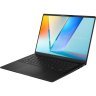Ноутбук ASUS Vivobook S 14 OLED S5406SA-PP023W (90NB15R3-M000Z0)