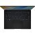 Ноутбук ASUS Vivobook S 14 OLED S5406SA-PP023W (90NB15R3-M000Z0) - Нулевой остаток (Feed) - Нулевой остаток (Feed)