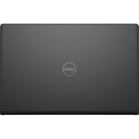 Ноутбук Dell Vostro 3530 (N1603PVNB3530EMEA01_UBU) - Нулевой остаток (Feed) - Нулевой остаток (Feed)