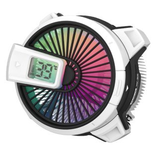 Кулер для процессора Alseye W90-AMD (AS.01.08.0002)