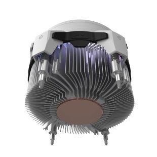 Кулер для процессора Alseye W90-AMD (AS.01.08.0002)