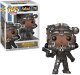 Фігурка Funko Fallout Maximus фанко Фолаут Максимус 1765 -   -  