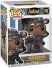 Фігурка Funko Fallout Maximus фанко Фолаут Максимус 1765 -   -  
