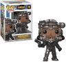 Фігурка Funko Fallout Maximus фанко Фолаут Максимус 1765