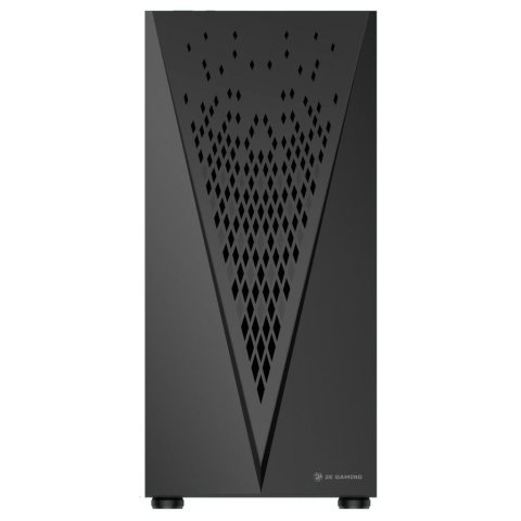 Корпус 2E GALAXY (2E-G2055) - Нулевой остаток (Feed)  - Нулевой остаток (Feed) 