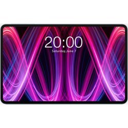 Планшет Teclast T60Plus 12 6/128GB/ LTE Metal / Blue (6940709687000)
