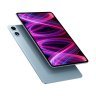 Планшет Teclast T60Plus 12 6/128GB/ LTE Metal / Blue (6940709687000)