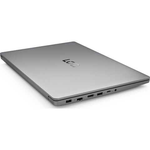 Ноутбук Lenovo LOQ 15IAX9E (83LK00CDRA) - Нулевой остаток (Feed) - Нулевой остаток (Feed)