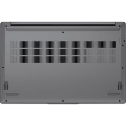 Ноутбук Lenovo LOQ 15IAX9E (83LK00CDRA) - Нулевой остаток (Feed) - Нулевой остаток (Feed)