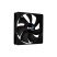 Кулер для корпуса AeroCool Force 12 PWM Black (ACF3-FC01110.11) - Нулевой остаток (Feed) - Нулевой остаток (Feed)