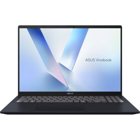 Ноутбук ASUS Vivobook 16 M1607KA-MB010 (90NB15F1-M000A0) - Ноутбуки - Ноутбуки
