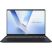 Ноутбук ASUS Vivobook 16 M1607KA-MB010 (90NB15F1-M000A0) - Ноутбуки - Ноутбуки