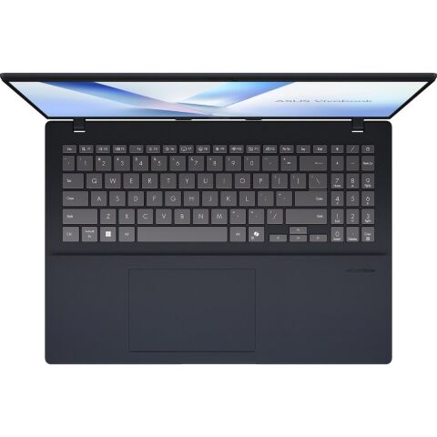 Ноутбук ASUS Vivobook 16 M1607KA-MB010 (90NB15F1-M000A0) - Ноутбуки - Ноутбуки